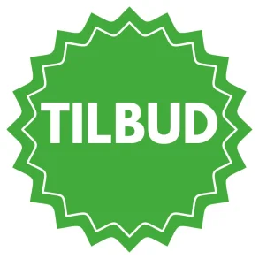Tilbud