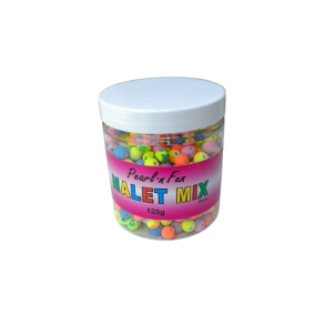Perle mix