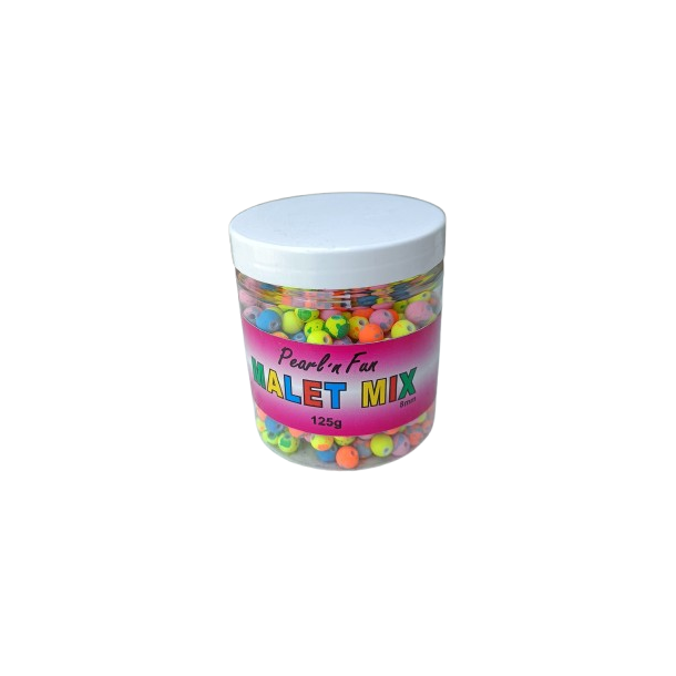 Perle mix