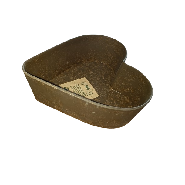 Plantesk�l hjerte