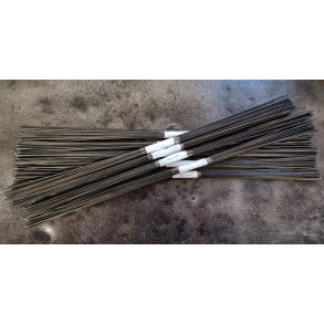 Blomstertr�d 1,4 mm - 400 mm 