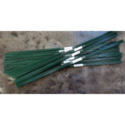 Blomstertr�d 1,00 mm - 350 mm 