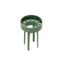 Mosy multi lysholder