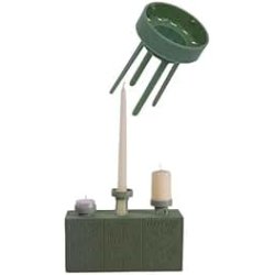 Mosy multi lysholder