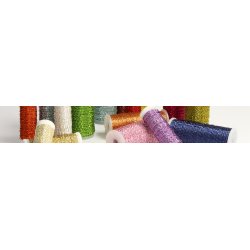 Bouillontr�d  Mandarin 100g