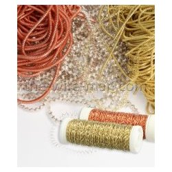 Bouillontr�d  Mandarin 100g