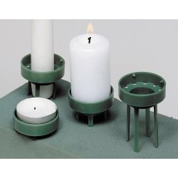 Mosy multi lysholder