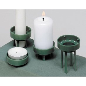 Mosy multi lysholder