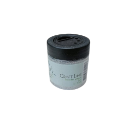 Glimmer s�lv