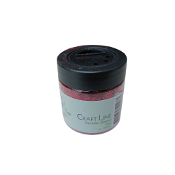 Glimmer R�d/pink