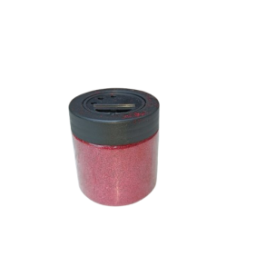 Glimmer R�d/pink