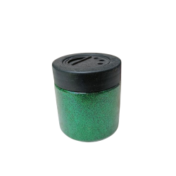 Glimmer Gr�n