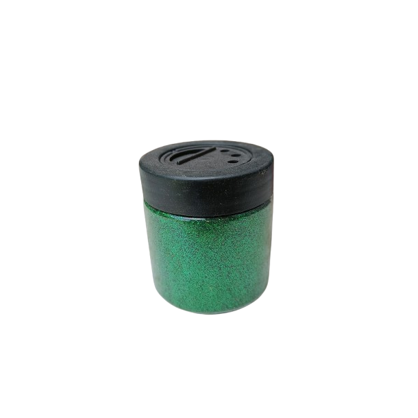 Glimmer Gr�n