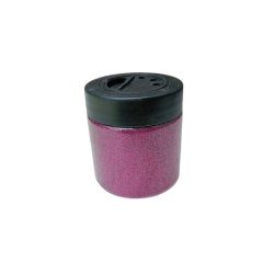 Glimmer Pink