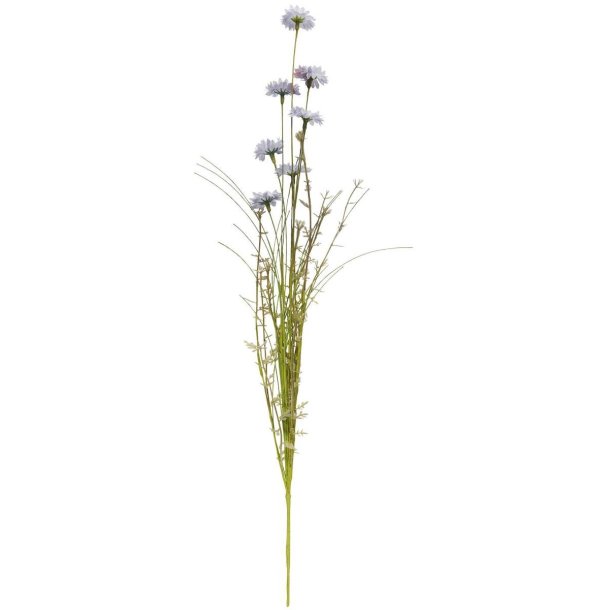 Blomst bllig