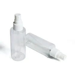 2 pak sprayflasker