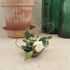 Tr�d f�r med sk�l 