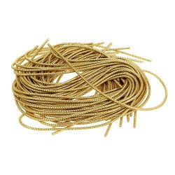 Bouillon tr�d swag guld  20 g