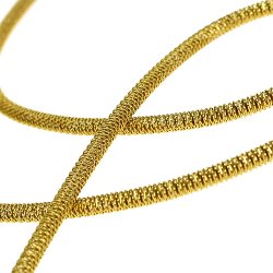 Bouillon tr�d swag guld  20 g
