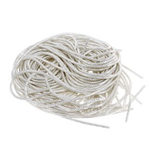 Bouillontr�d  s�lv 100 g