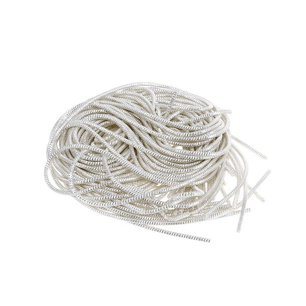 Bouillontrd  slv 100 g