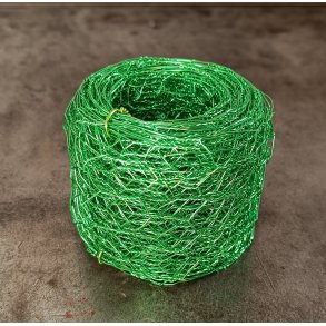 Hexanet  �blegr�n