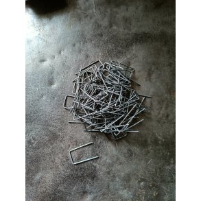 Romern�le 17x30 lige