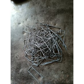 Romern�le 17x50 lige