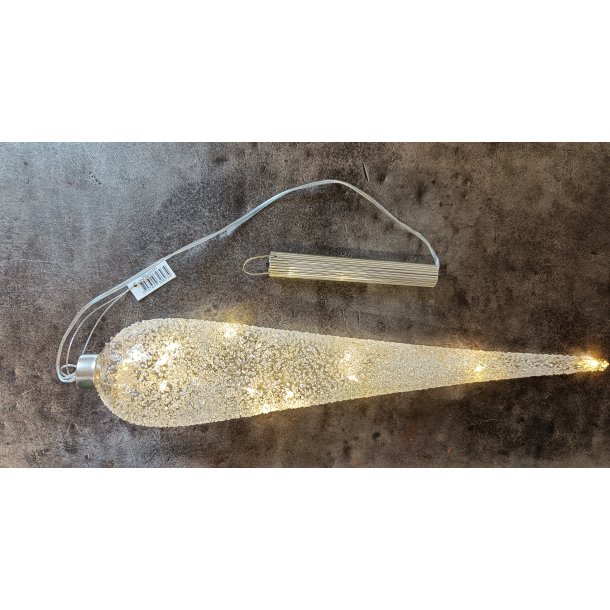 Led frost drbe