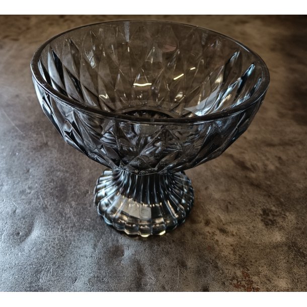 Glas opsats gr