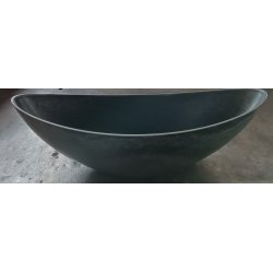 Dekorations skl koksgr