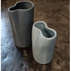 Vase gr