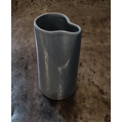 Vase gr