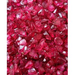 Dekorationssten vinrd 