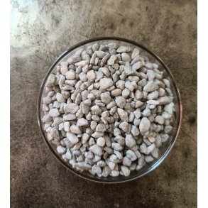 Dekorationssten Gr�