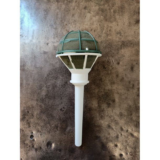 Buket holder Mosy