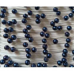 Perleguirlande bl perle
