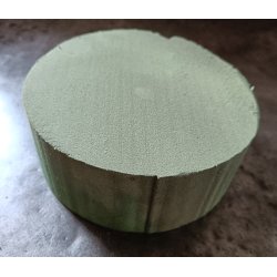 stor cylinder vd oasis