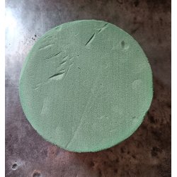 stor cylinder vd oasis