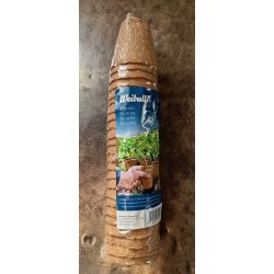 Weilbulls bio potter