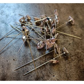 Deko n�l lyser�d