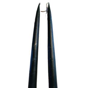 Stagelys gr�n H�jde 35 cm