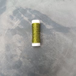 Bouillontr�d  Lemon 25 g