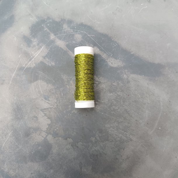 Bouillontr�d  Lemon 25 g