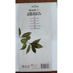 Redskabsophng orange