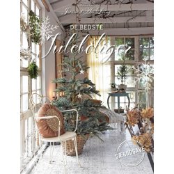 rets Julemagasin fra JDL