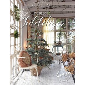 �rets Julemagasin fra JDL