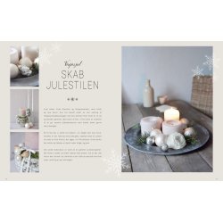 rets Julemagasin fra JDL