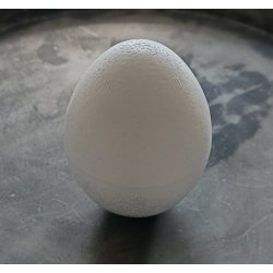 Styropor g  5,5 cm
