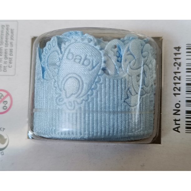 Dekorations b�nd bl�